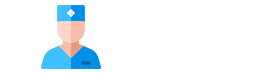 pavlov08-blog.info